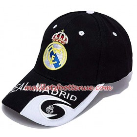 Real Madrid Casquettes I 2019/2020